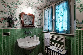 Fairy Tale - I Tigli