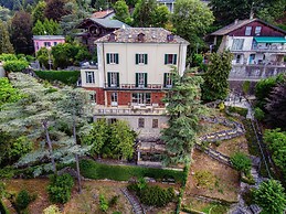 Fairy Tale - I Tigli