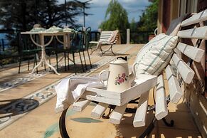 Fairy Tale - I Tigli