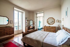 Fairy Tale - I Tigli