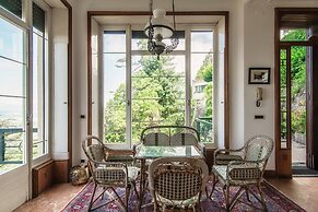 Fairy Tale - I Tigli