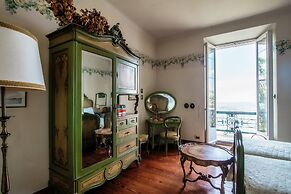 Fairy Tale - I Tigli