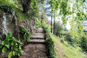 Fairy Tale - I Tigli