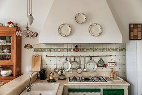 Fairy Tale - I Tigli