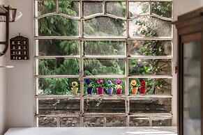 Fairy Tale - I Tigli