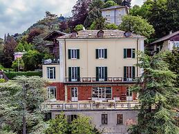 Fairy Tale - I Tigli