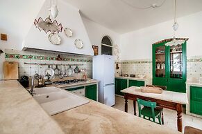 Fairy Tale - I Tigli