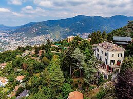 Fairy Tale - I Tigli