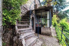Fairy Tale - I Tigli