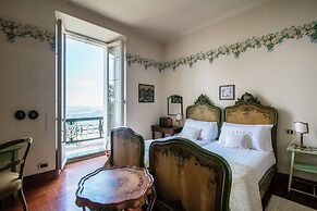 Fairy Tale - I Tigli