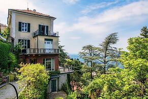 Fairy Tale - I Tigli