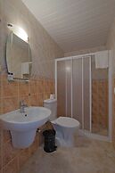 Adrasan Hotel
