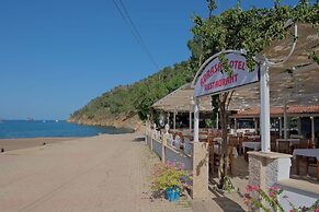 Adrasan Hotel