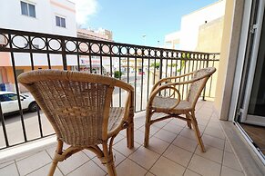 Samira's Home in Otranto