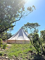 Parque Da Mina