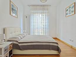 Modern Flat - via Crimea 25