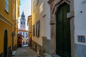 Il Castello