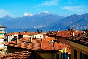 Il Castello