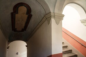 Il Castello