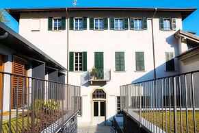 Il Castello