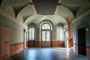 Il Castello