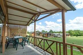La Ferme des Épis