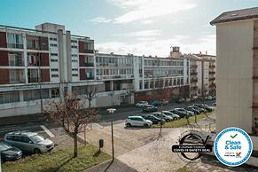 Bernardo's Place