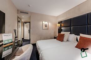 Hotiday Room Collection - Paris Arc de Triomphe
