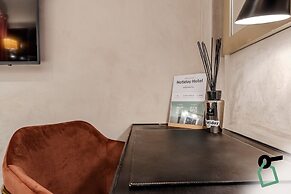 Hotiday Room Collection - Paris Arc de Triomphe