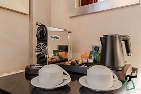 Hotiday Room Collection - Paris Arc de Triomphe