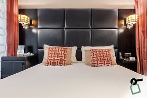 Hotiday Room Collection - Paris Arc de Triomphe
