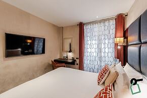 Hotiday Room Collection - Paris Arc de Triomphe