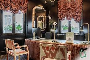 Hotiday Room Collection - Paris Arc de Triomphe