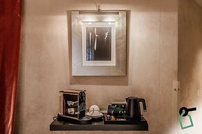 Hotiday Room Collection - Paris Arc de Triomphe
