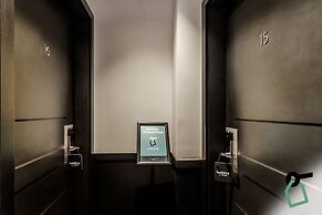 Hotiday Room Collection - Paris Arc de Triomphe