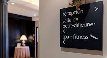 Hotiday Room Collection - Paris Arc de Triomphe