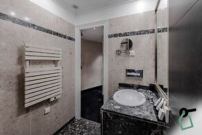 Hotiday Room Collection - Paris Arc de Triomphe