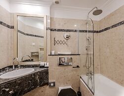 Hotiday Room Collection - Paris Arc de Triomphe