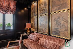 Hotiday Room Collection - Paris Arc de Triomphe