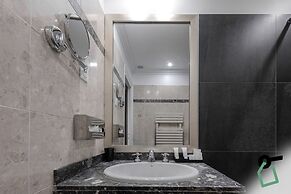 Hotiday Room Collection - Paris Arc de Triomphe