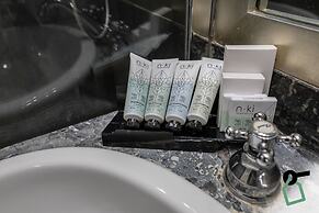 Hotiday Room Collection - Paris Arc de Triomphe