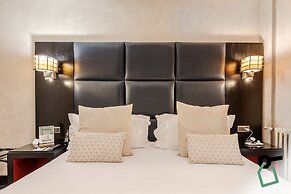 Hotiday Room Collection - Paris Arc de Triomphe