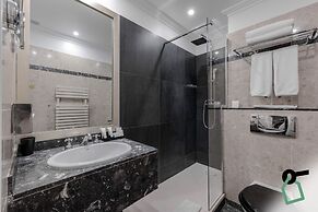 Hotiday Room Collection - Paris Arc de Triomphe