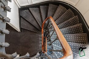 Hotiday Room Collection - Paris Arc de Triomphe