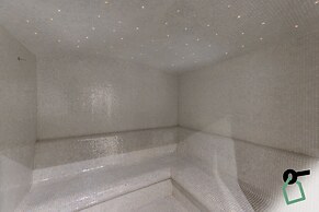 Hotiday Room Collection - Paris Arc de Triomphe