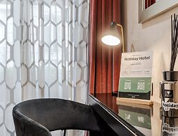 Hotiday Room Collection - Paris Arc de Triomphe