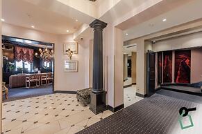 Hotiday Room Collection - Paris Arc de Triomphe