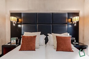 Hotiday Room Collection - Paris Arc de Triomphe