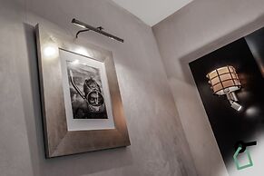 Hotiday Room Collection - Paris Arc de Triomphe