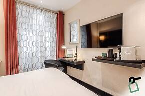 Hotiday Room Collection - Paris Arc de Triomphe